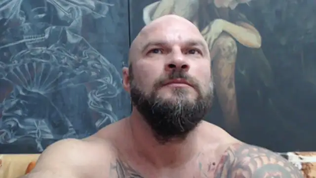 Snapshot of viking_30 chatting on 07/27/26, 06:37 viking 30 online show from 07/27/26, 06:37