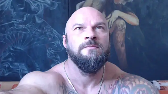 Snapshot of viking_30 chatting on 07/28/26, 06:53 viking 30 online show from 07/28/26, 06:53