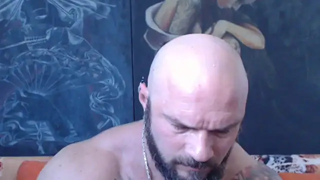 Snapshot of viking_30 chatting on 07/29/26, 06:11 viking 30 online show from 07/29/26, 06:11