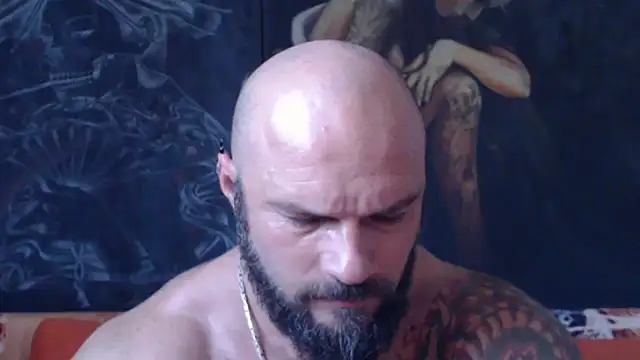 Snapshot of viking_30 chatting on 07/30/26, 05:34 viking 30 online show from 07/30/26, 05:34