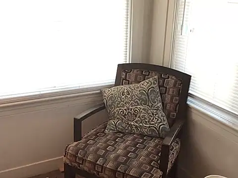 Jcharlesnew69xh online show from 09/12/25, 07:36