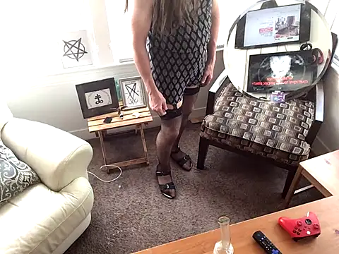 Jcharlesnew69xh online show from 09/20/25, 05:47