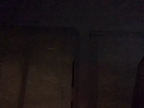 Jcharlesnew69xh online show from 10/06/25, 05:49