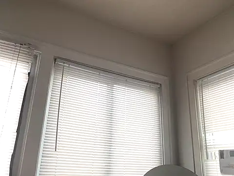 Jcharlesnew69xh online show from 10/06/25, 08:39