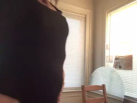 Jcharlesnew69xh online show from 10/12/25, 12:26