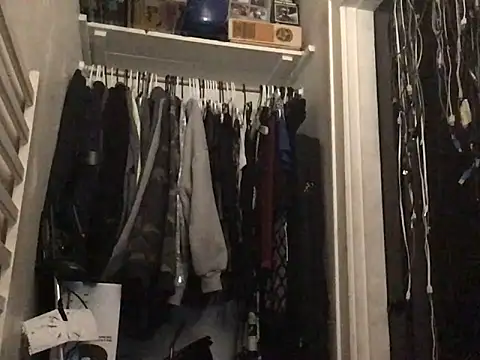 Jcharlesnew69xh online show from 10/15/25, 07:36