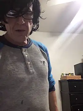 Jcharlesnew69xh online show from 10/21/25, 05:52