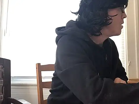 Jcharlesnew69xh online show from 10/21/25, 08:53