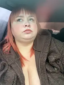 Snapshot of Model9798 chatting on 10/28/25, 07:56 Model9798 online show from 10/28/25, 07:56