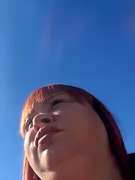 Snapshot of Model9798 chatting on 11/01/25, 09:44 Model9798 online show from 11/01/25, 09:44