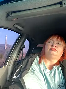 Snapshot of Model9798 chatting on 11/12/25, 06:36 Model9798 online show from 11/12/25, 06:36