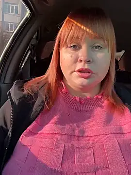 Snapshot of Model9798 chatting on 11/14/25, 06:56 Model9798 online show from 11/14/25, 06:56