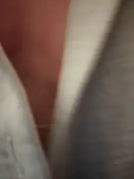 Snapshot of The_Snowwhitee chatting on 09/14/25, 08:19 The Snowwhitee online show from 09/14/25, 08:19