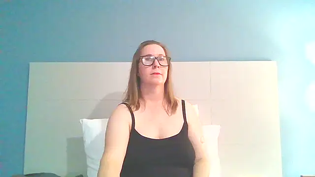 SweetandNaughty1 online show from 01/30/25, 05:41