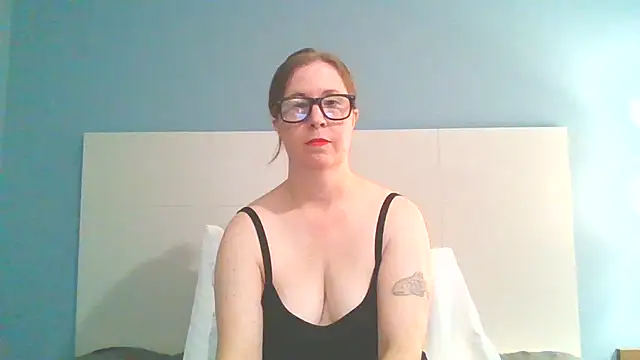 SweetandNaughty1 online show from 01/30/25, 08:53