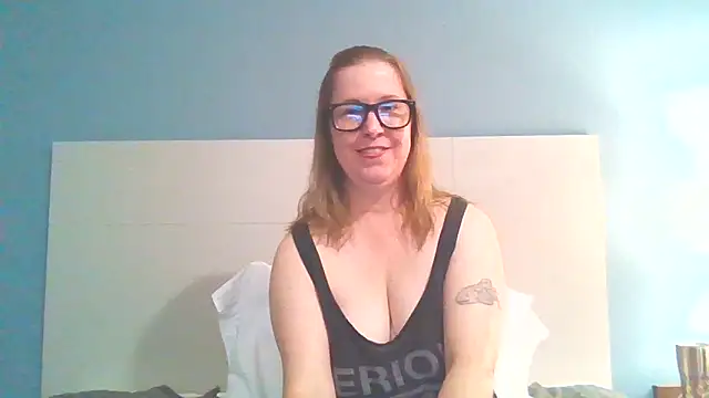 SweetandNaughty1 online show from 02/05/25, 01:11