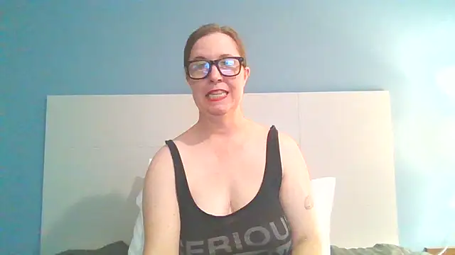 SweetandNaughty1 online show from 02/05/25, 07:53