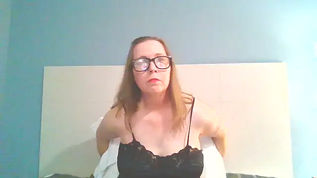 SweetandNaughty1 online show from 02/13/25, 02:45