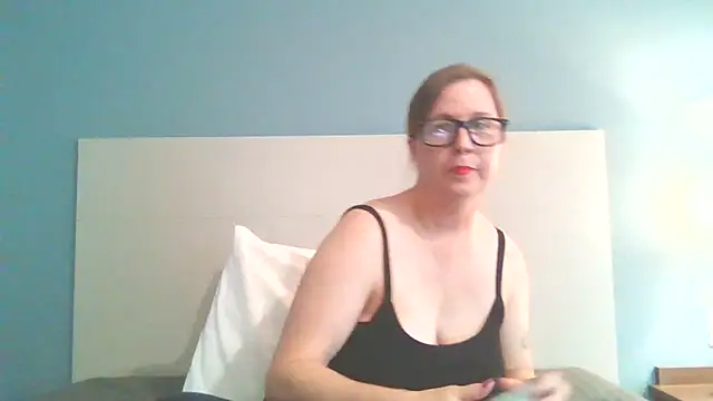 SweetandNaughty1 online show from 02/18/25, 08:14