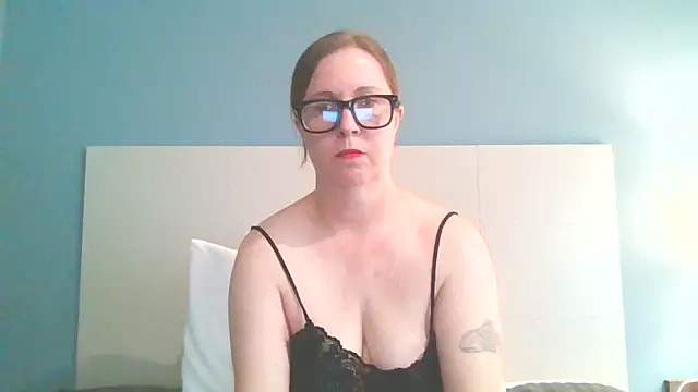 SweetandNaughty1 online show from 02/27/25, 08:20