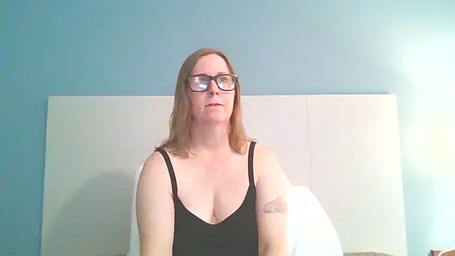 SweetandNaughty1 online show from 03/05/25, 10:10