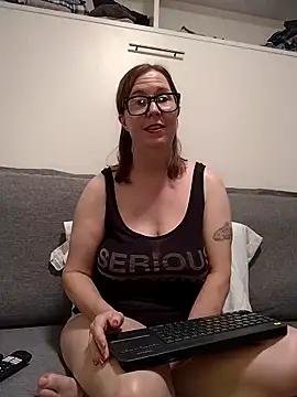 SweetandNaughty1 online show from 05/22/26, 04:30