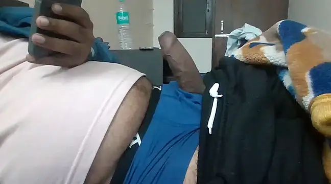 coolrocky346 online show from 12/21/24, 05:07