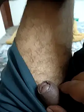 coolrocky346 online show from 03/21/25, 01:45