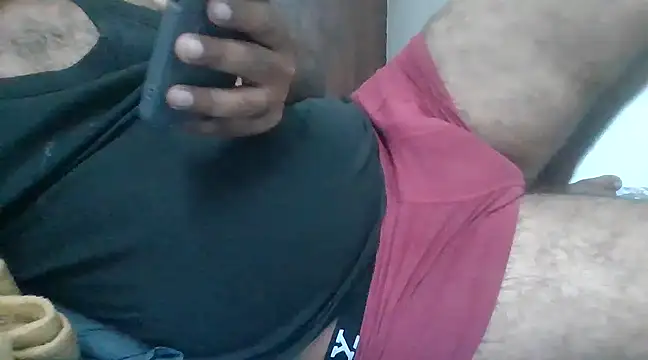 coolrocky346 online show from 03/22/25, 01:52