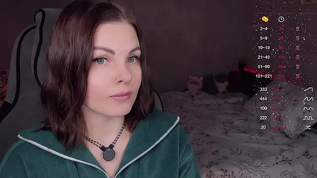 Snapshot of Your_Sweet_Lilu chatting on 02/23/26, 03:20 Your Sweet Lilu online show from 02/23/26, 03:20