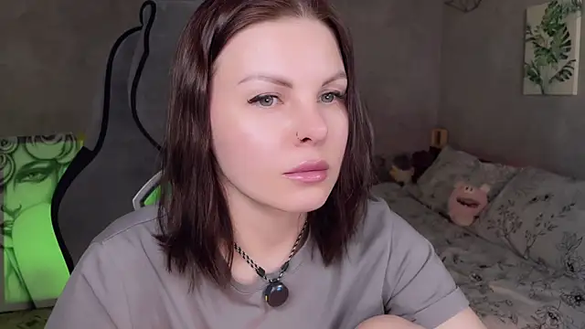 Snapshot of Your_Sweet_Lilu chatting on 04/06/26, 01:23 Your Sweet Lilu online show from 04/06/26, 01:23