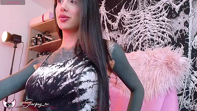 antoniaacxx online show from 06/22/26, 08:50