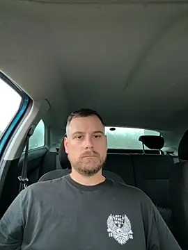 Snapshot of Kramer023 chatting on 11/13/25, 03:55 Kramer023 online show from 11/13/25, 03:55