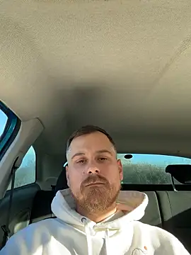 Snapshot of Kramer023 chatting on 11/17/25, 02:23 Kramer023 online show from 11/17/25, 02:23