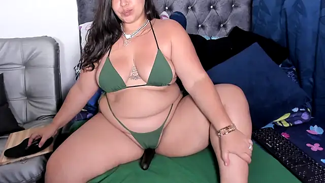 candy sex hot  online show from 01/15/25, 08:09