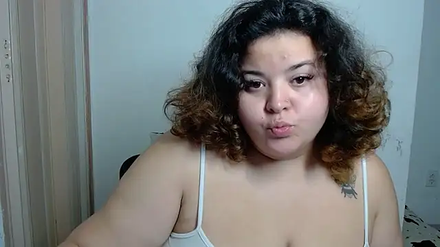 Snapshot of valentinny chatting on 09/26/25, 09:08 valentinny online show from 09/26/25, 09:08