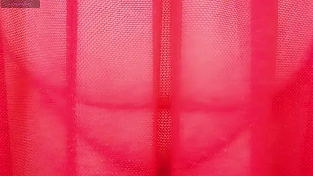 AleshaArabian online show from 12/28/24, 11:37
