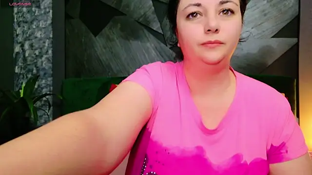 AleshaArabian online show from 12/30/24, 06:27