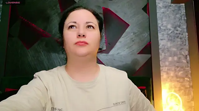 AleshaArabian online show from 01/02/25, 07:07