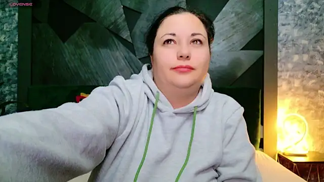 AleshaArabian online show from 01/08/25, 08:18