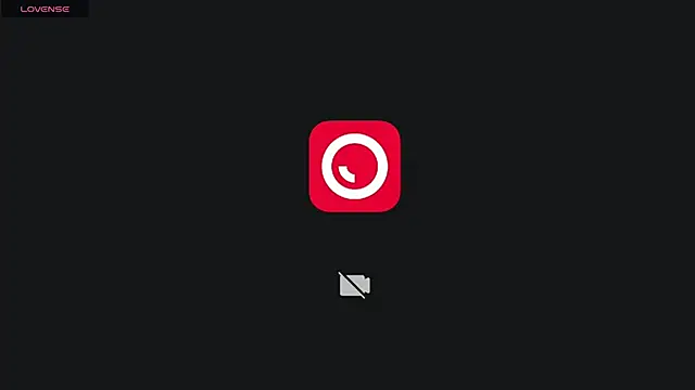 AleshaArabian online show from 01/23/25, 08:35