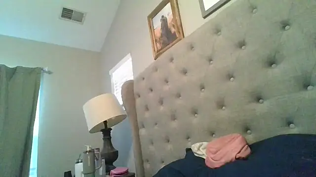 Rhodesxox online show from 06/16/26, 11:29