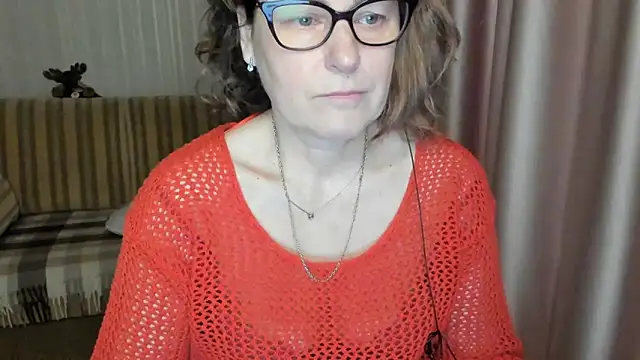 lauraoven online show from 03/05/25, 06:54