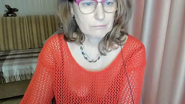 lauraoven online show from 03/13/25, 10:26