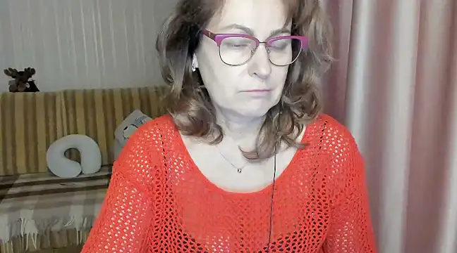 lauraoven online show from 03/19/25, 03:29