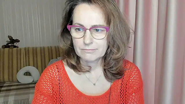 lauraoven online show from 03/20/25, 10:21