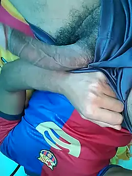 Snapshot of Charlieburrito7 chatting on 09/25/25, 10:02 Charlieburrito7 online show from 09/25/25, 10:02