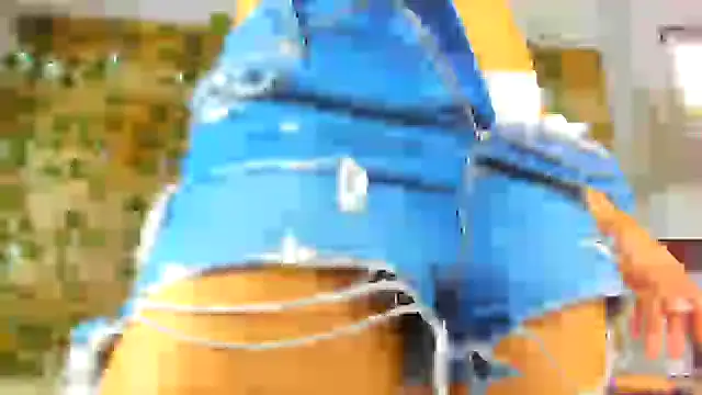 alyssia ocean online show from 02/05/25, 01:11