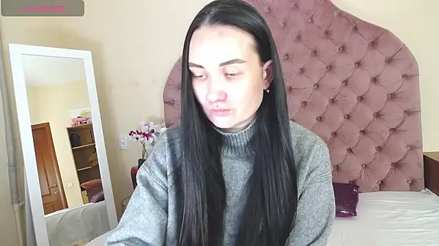Jasmine flower online show from 12/12/24, 03:27