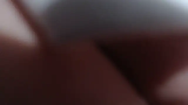 prettyangelsquirt online show from 12/14/24, 08:51